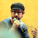 Bilbao-qaf-convention-panel-gale-by-sunshine-mar-30th-2014-0113.JPG