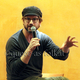 Bilbao-qaf-convention-panel-gale-by-sunshine-mar-30th-2014-0117.JPG