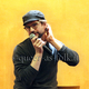 Bilbao-qaf-convention-panel-gale-by-sunshine-mar-30th-2014-0120.JPG