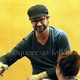 Bilbao-qaf-convention-panel-gale-by-sunshine-mar-30th-2014-0122.JPG