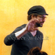 Bilbao-qaf-convention-panel-gale-by-sunshine-mar-30th-2014-0123.JPG