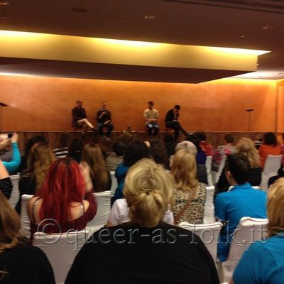 Bilbao-qaf-convention-panel-group-by-lucia-mar-30th-2014-000.jpg