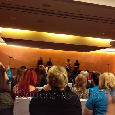 Bilbao-qaf-convention-panel-group-by-lucia-mar-30th-2014-005.jpg