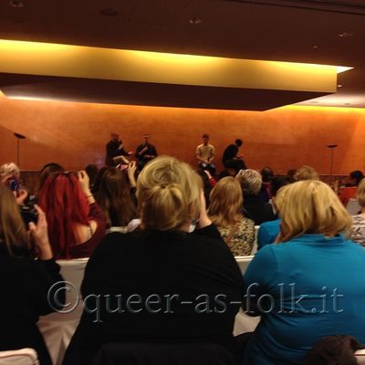 Bilbao-qaf-convention-panel-group-by-lucia-mar-30th-2014-013.jpg