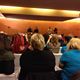 Bilbao-qaf-convention-panel-group-by-lucia-mar-30th-2014-001.jpg