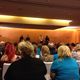 Bilbao-qaf-convention-panel-group-by-lucia-mar-30th-2014-004.jpg