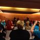 Bilbao-qaf-convention-panel-group-by-lucia-mar-30th-2014-011.jpg