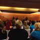 Bilbao-qaf-convention-panel-group-by-lucia-mar-30th-2014-014.jpg