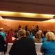 Bilbao-qaf-convention-panel-group-by-lucia-mar-30th-2014-015.jpg
