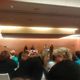 Bilbao-qaf-convention-panel-group-by-marcy1-mar-30th-2014-000.jpg