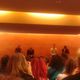 Bilbao-qaf-convention-panel-group-by-marcy1-mar-30th-2014-001.jpg
