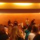 Bilbao-qaf-convention-panel-group-by-marcy1-mar-30th-2014-002.jpg