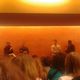 Bilbao-qaf-convention-panel-group-by-marcy1-mar-30th-2014-004.jpg