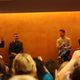 Bilbao-qaf-convention-panel-group-by-monicao-mar-30th-2014-001.jpg