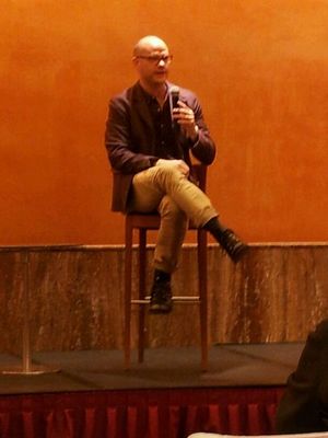 Bilbao-qaf-convention-panel-peter-by-begok2-twitter-mar-30th-2014-000.jpg