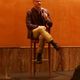 Bilbao-qaf-convention-panel-peter-by-begok2-twitter-mar-30th-2014-000.jpg