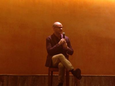 Bilbao-qaf-convention-panel-peter-by-colleen-twitter-mar-30th-2014-002.jpg