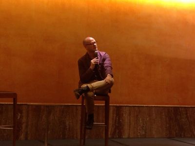 Bilbao-qaf-convention-panel-peter-by-colleen-twitter-mar-30th-2014-006.jpg
