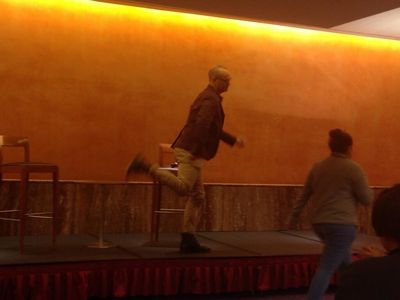 Bilbao-qaf-convention-panel-peter-by-colleen-twitter-mar-30th-2014-008.jpg
