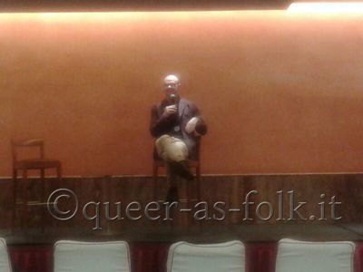 Bilbao-qaf-convention-panel-peter-by-marcy1-mar-30th-2014-000.jpg