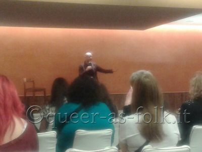 Bilbao-qaf-convention-panel-peter-by-marcy1-mar-30th-2014-001.jpg