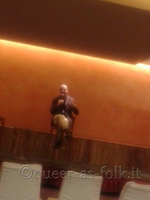 Bilbao-qaf-convention-panel-peter-by-marcy1-mar-30th-2014-002.jpg