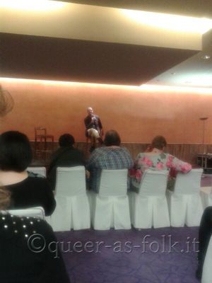 Bilbao-qaf-convention-panel-peter-by-marcy1-mar-30th-2014-003.jpg