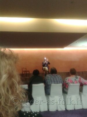 Bilbao-qaf-convention-panel-peter-by-marcy1-mar-30th-2014-005.jpg