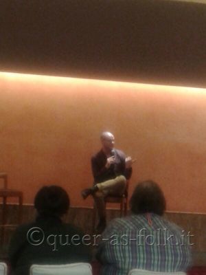 Bilbao-qaf-convention-panel-peter-by-marcy1-mar-30th-2014-006.jpg