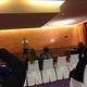 Bilbao-qaf-convention-panel-randy-by-lucia-mar-30th-2014-023.jpg