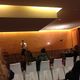 Bilbao-qaf-convention-panel-randy-by-lucia-mar-30th-2014-025.jpg