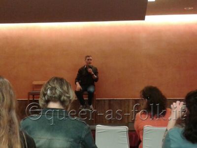 Bilbao-qaf-convention-panel-scott-by-marcy1-mar-30th-2014-000.jpg