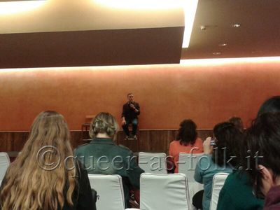Bilbao-qaf-convention-panel-scott-by-marcy1-mar-30th-2014-001.jpg