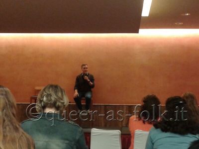 Bilbao-qaf-convention-panel-scott-by-marcy1-mar-30th-2014-002.jpg