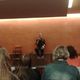 Bilbao-qaf-convention-panel-scott-by-marcy1-mar-30th-2014-004.jpg