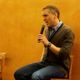 Bilbao-qaf-convention-panel-scott-by-marthaw-twitter-mar-30th-2014-000.jpg