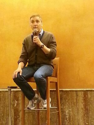 Bilbao-qaf-convention-panel-scott-by-predec2-twitter-mar-30th-2014-001.jpg