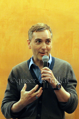 Bilbao-qaf-convention-panel-scott-by-sunshine-mar-30th-2014-0021.jpg