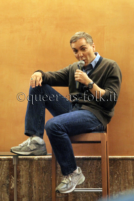 Bilbao-qaf-convention-panel-scott-by-sunshine-mar-30th-2014-0037.JPG