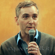 Bilbao-qaf-convention-panel-scott-by-sunshine-mar-30th-2014-0012.jpg