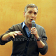 Bilbao-qaf-convention-panel-scott-by-sunshine-mar-30th-2014-0015.jpg