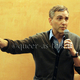 Bilbao-qaf-convention-panel-scott-by-sunshine-mar-30th-2014-0018.jpg