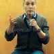 Bilbao-qaf-convention-panel-scott-by-sunshine-mar-30th-2014-0020.JPG