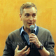 Bilbao-qaf-convention-panel-scott-by-sunshine-mar-30th-2014-0021.jpg