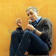 Bilbao-qaf-convention-panel-scott-by-sunshine-mar-30th-2014-0032.JPG