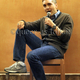 Bilbao-qaf-convention-panel-scott-by-sunshine-mar-30th-2014-0036.JPG