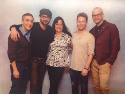 Bilbao-qaf-convention-with-fans-by-colleen-mar-30th-2014-000.jpg