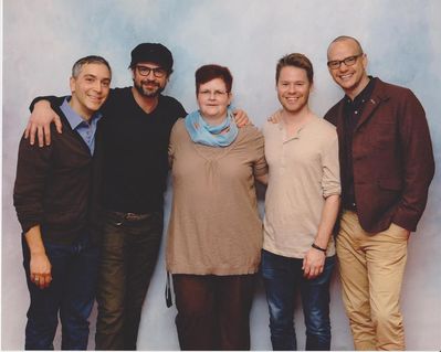 Bilbao-qaf-convention-with-fans-by-elke-mar-30th-2014-000.jpg