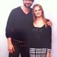 Bilbao-qaf-convention-with-fans-by-katherine-mar-30th-2014-000.jpg
