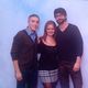 Bilbao-qaf-convention-with-fans-by-katherine-mar-30th-2014-001.jpg